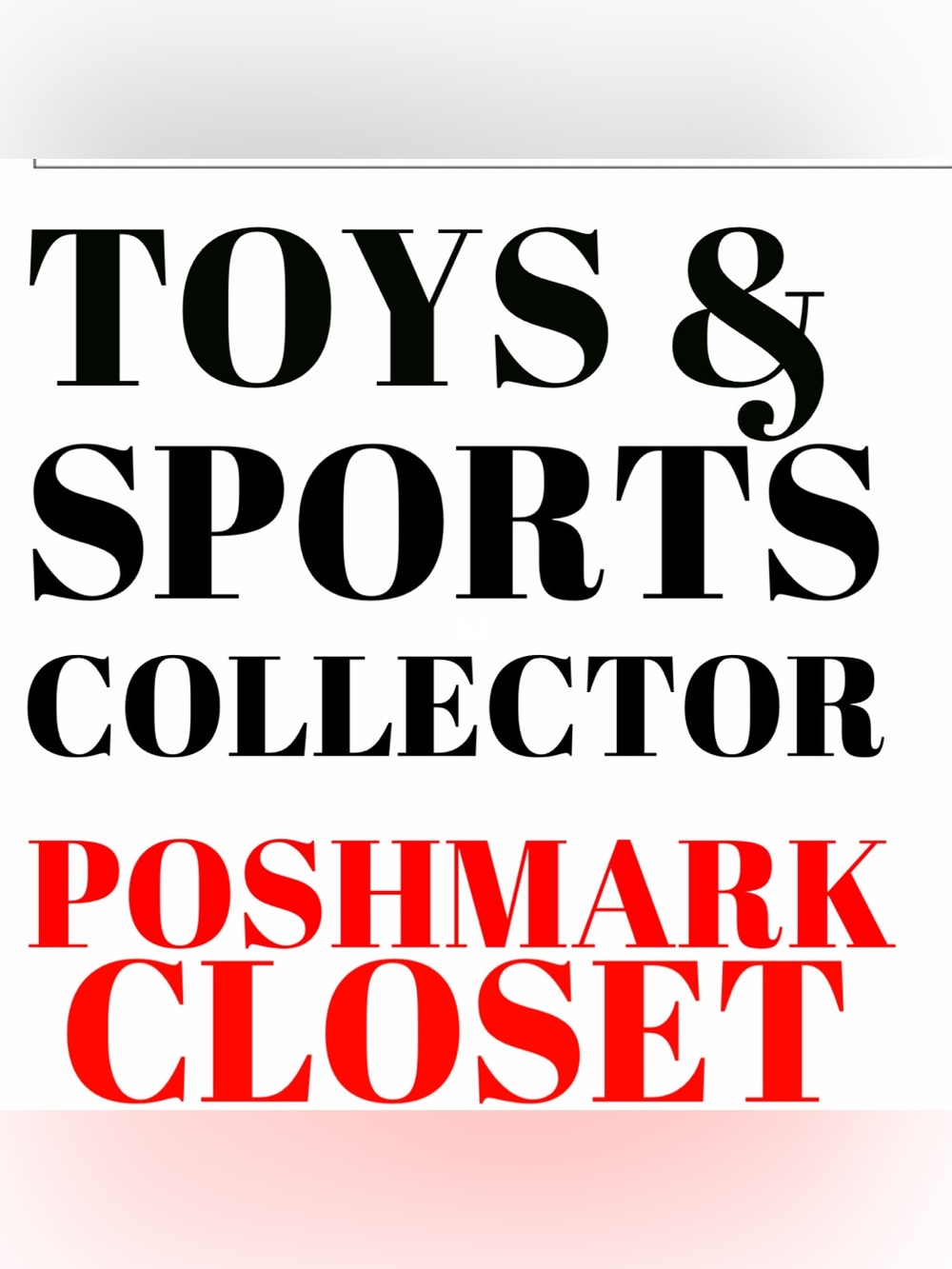 IRISH ☘️ LEPRECHAUN Collector Store Sports and Toys Since 1988 - LOWEST PRICES